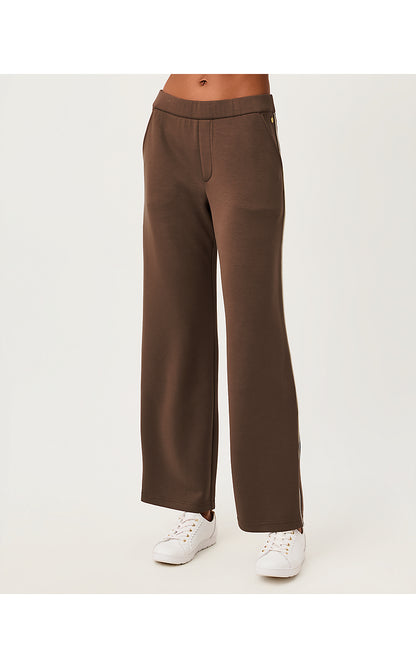NASSAU LOUNGE PANT UPF 50+, COCO BEACH