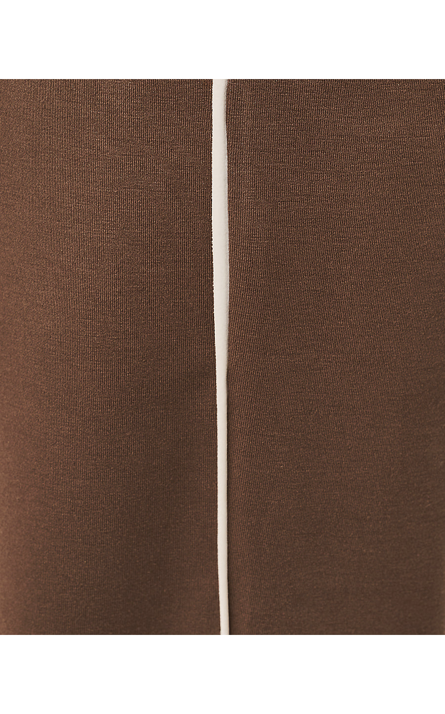 NASSAU LOUNGE PANT UPF 50+, COCO BEACH