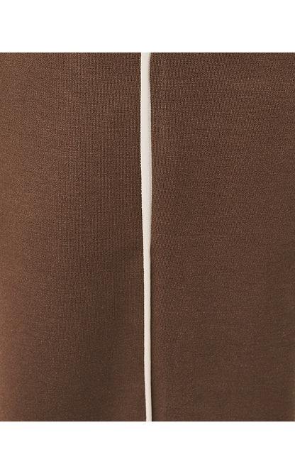 NASSAU LOUNGE PANT UPF 50+, COCO BEACH