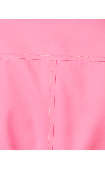 DIANNE JACKET, CONFETTI PINK