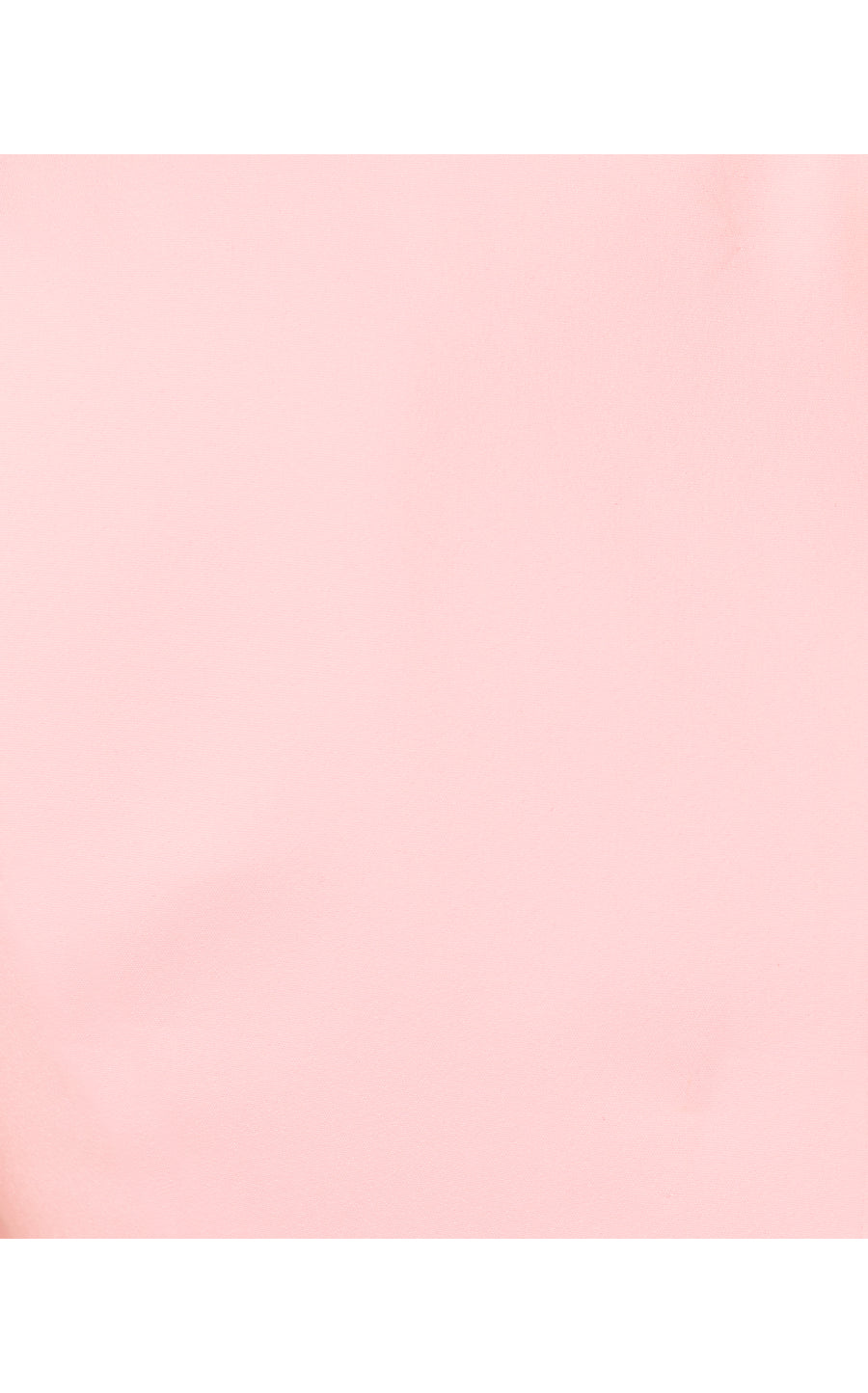 MOIRA SLEEVELESS TOP, PINK MUSE