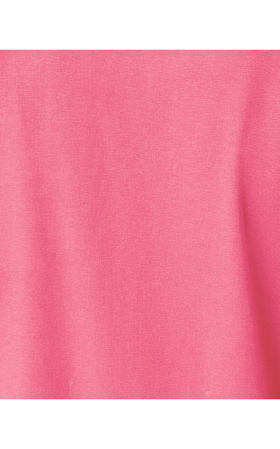 RONSON DRESS, CONFETTI PINK