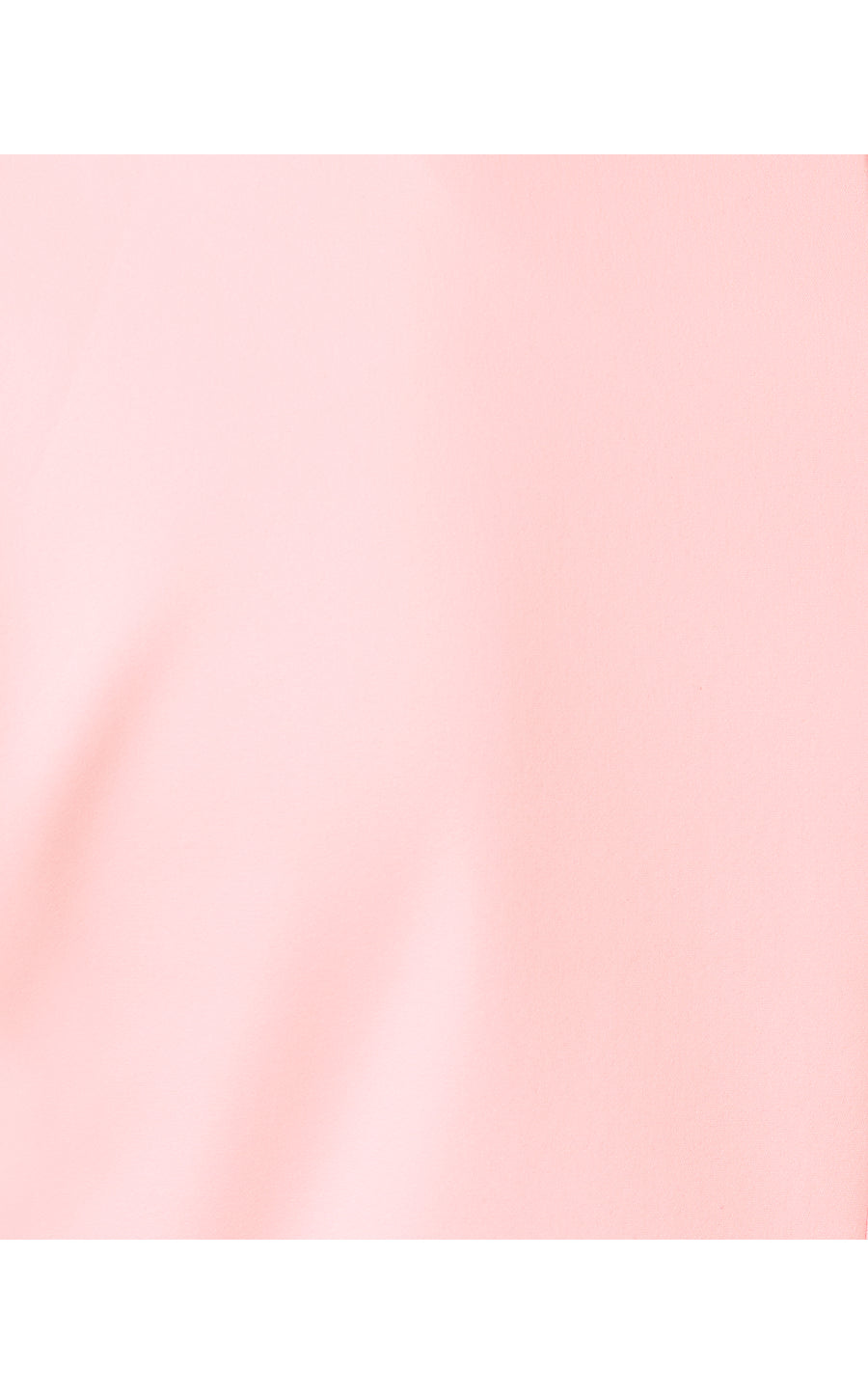 AMRYN BLAZER, PINK MUSE
