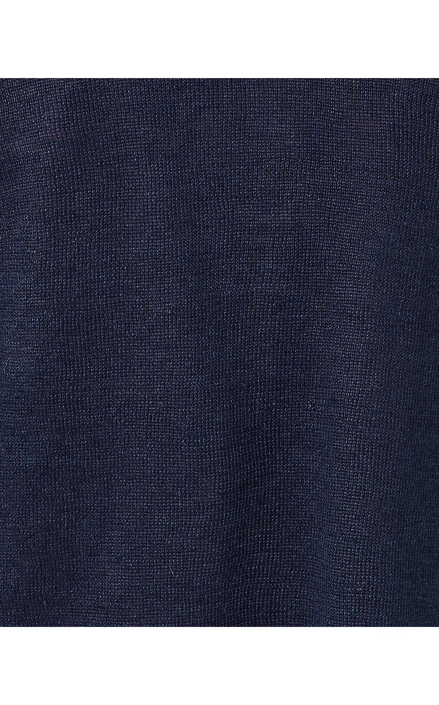 FARETTA CARDIGAN, LOW TIDE NAVY