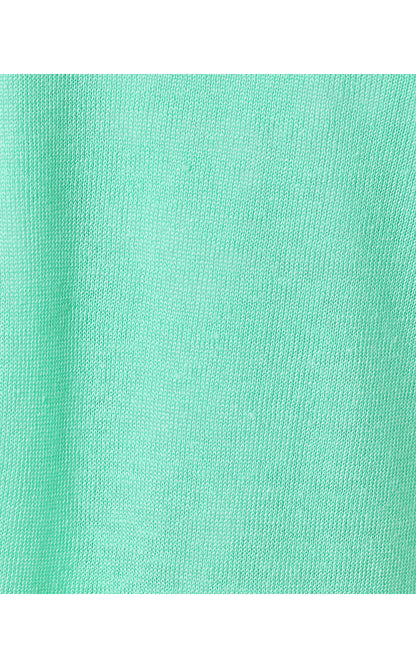FARETTA CARDIGAN, MINT CONDITION