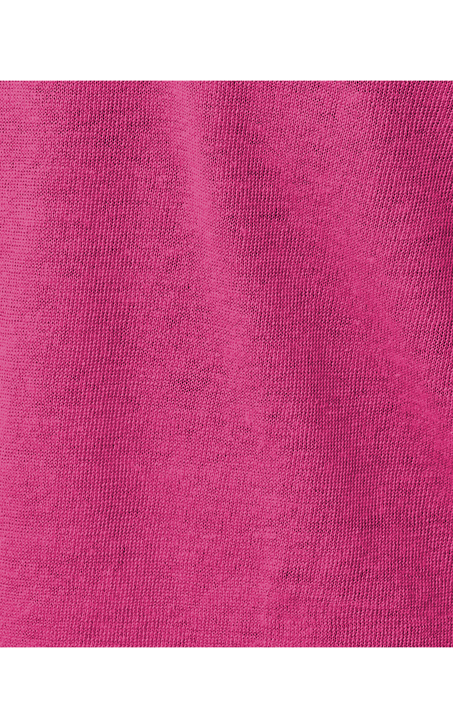 FARETTA CARDIGAN, PINK ASTER