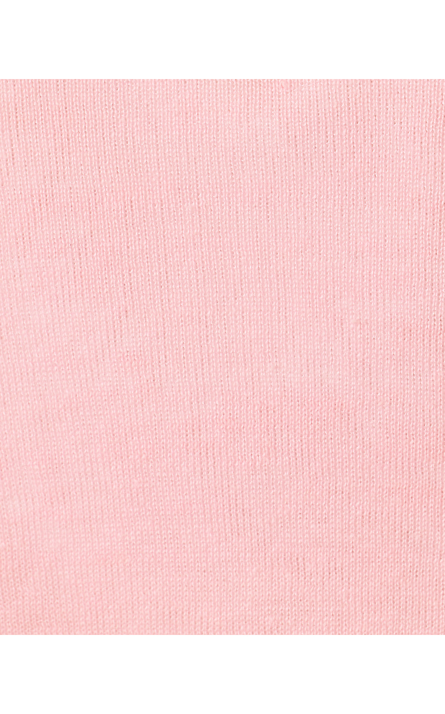 FARETTA CARDIGAN, PINK MUSE