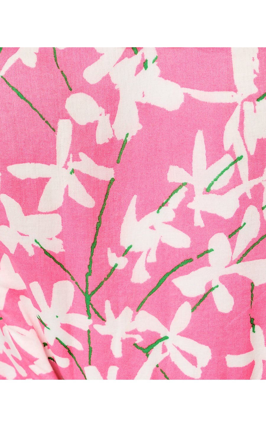 LANEY MAXI DRESS, CONFETTI PINK LIZA