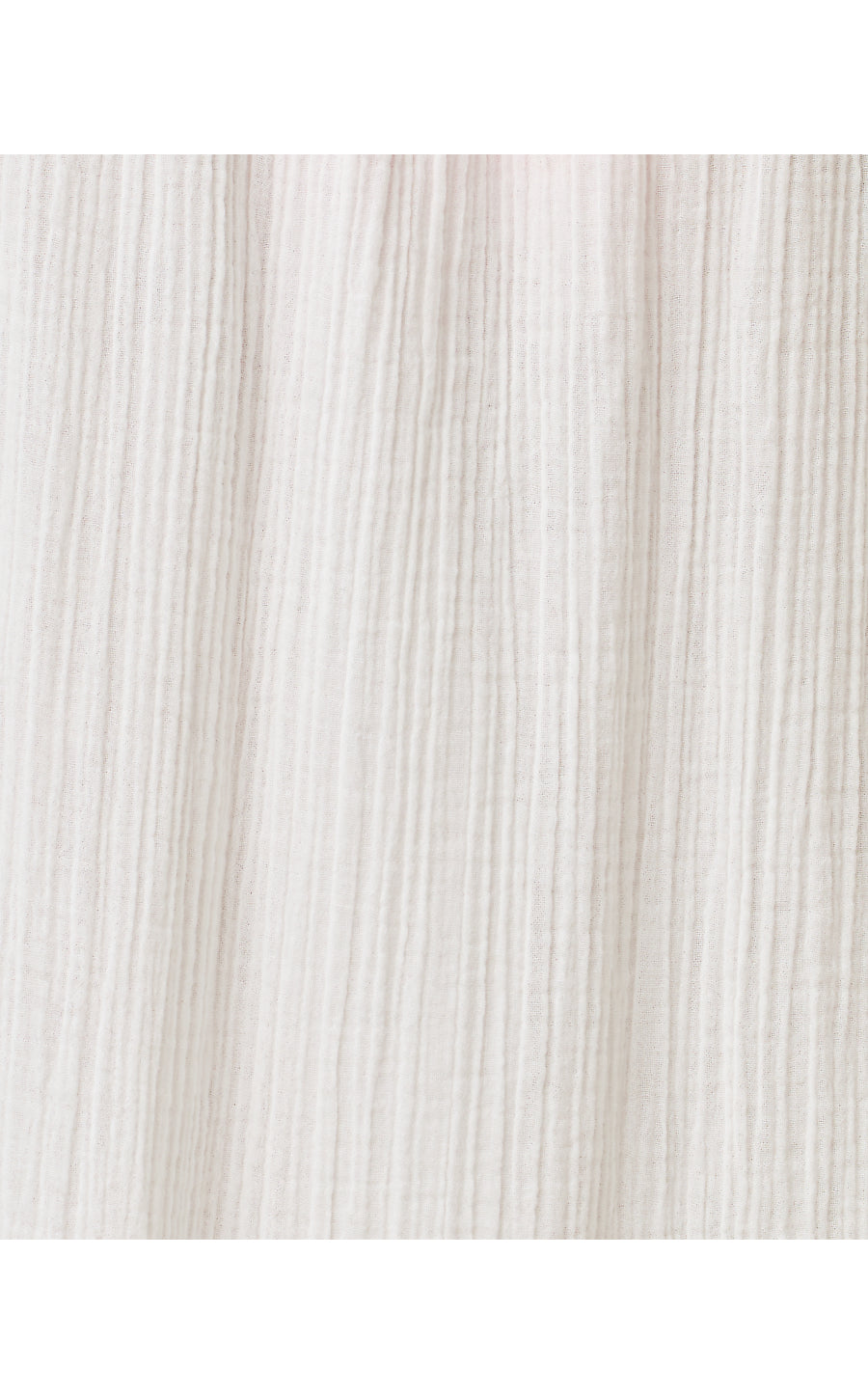 ENZO MAXI SKIRT COVERUP, RESORT WHITE