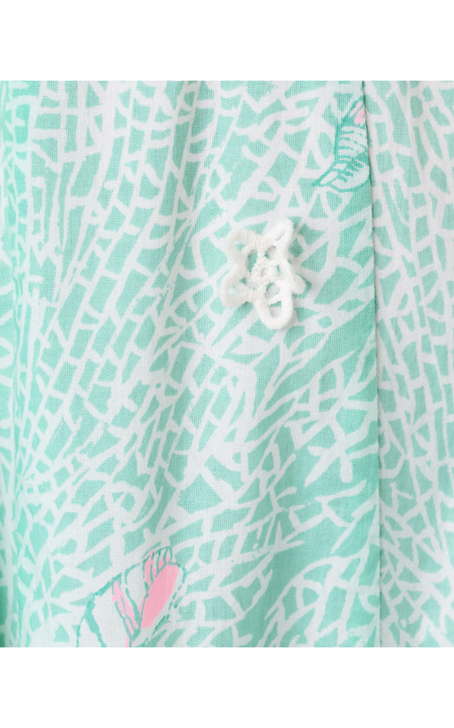 ALLIZE MAXI DRESS, MINT CONDITION FANTASTICAL