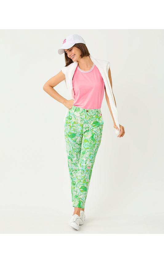 TEEGAN PANT UPF 50+, RESORT WHITE SHIP TO SHORE