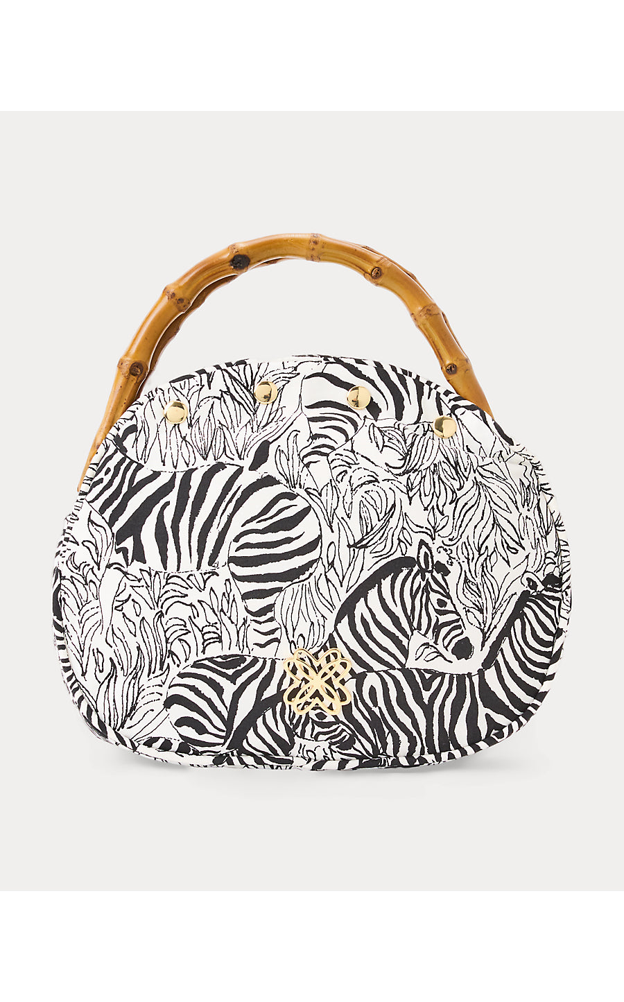 BREAKERS BAMBOO BERMUDA BAG COVER, COCONUT Z