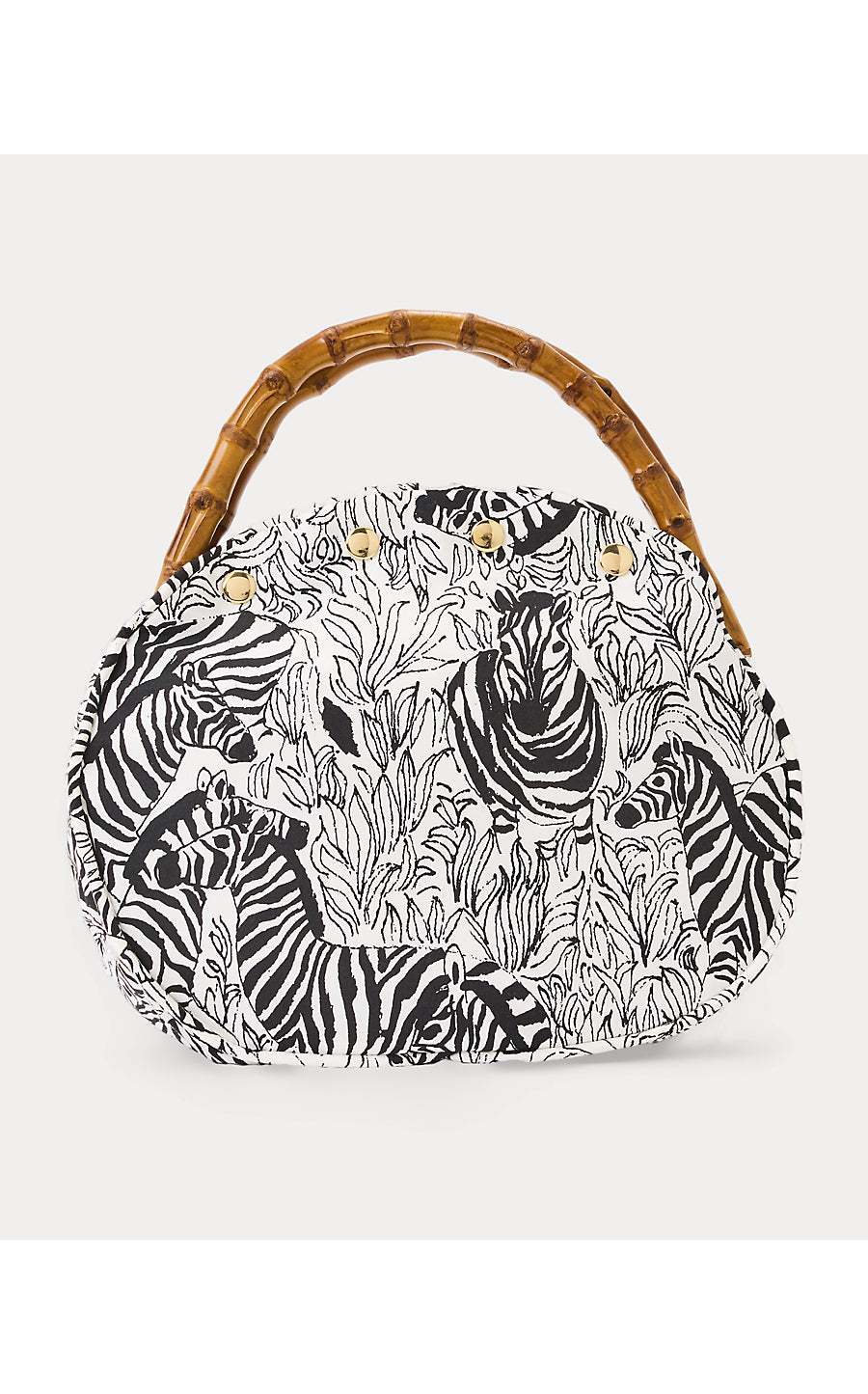 BREAKERS BAMBOO BERMUDA BAG COVER, COCONUT Z