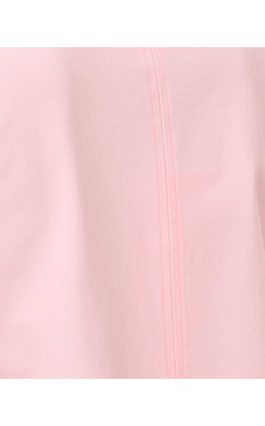 SLEEVELESS ROSEE DRESS, PINK MUSE