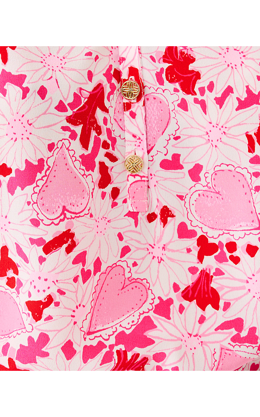 ELSA TOP, COCONUT DEAR HEART