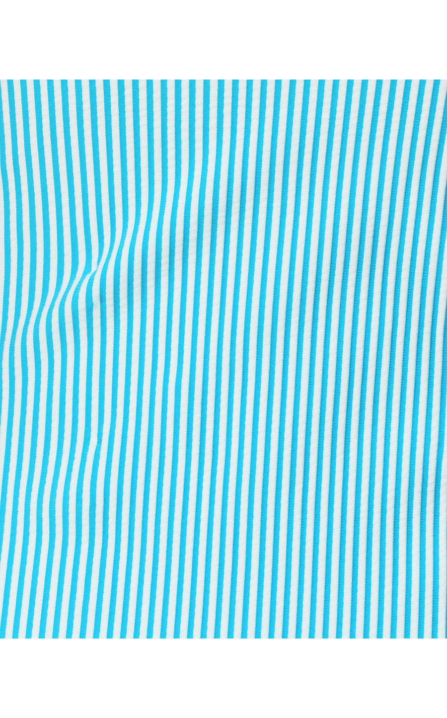 NAPILI ONE PIECE, CAPRI BLUE SEERSUCKER STRIPE