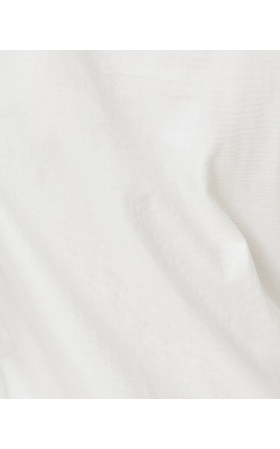 CLAIRMONT 3/4 SLEEVED TRIMMED KNIT TOP, RESORT WHITE