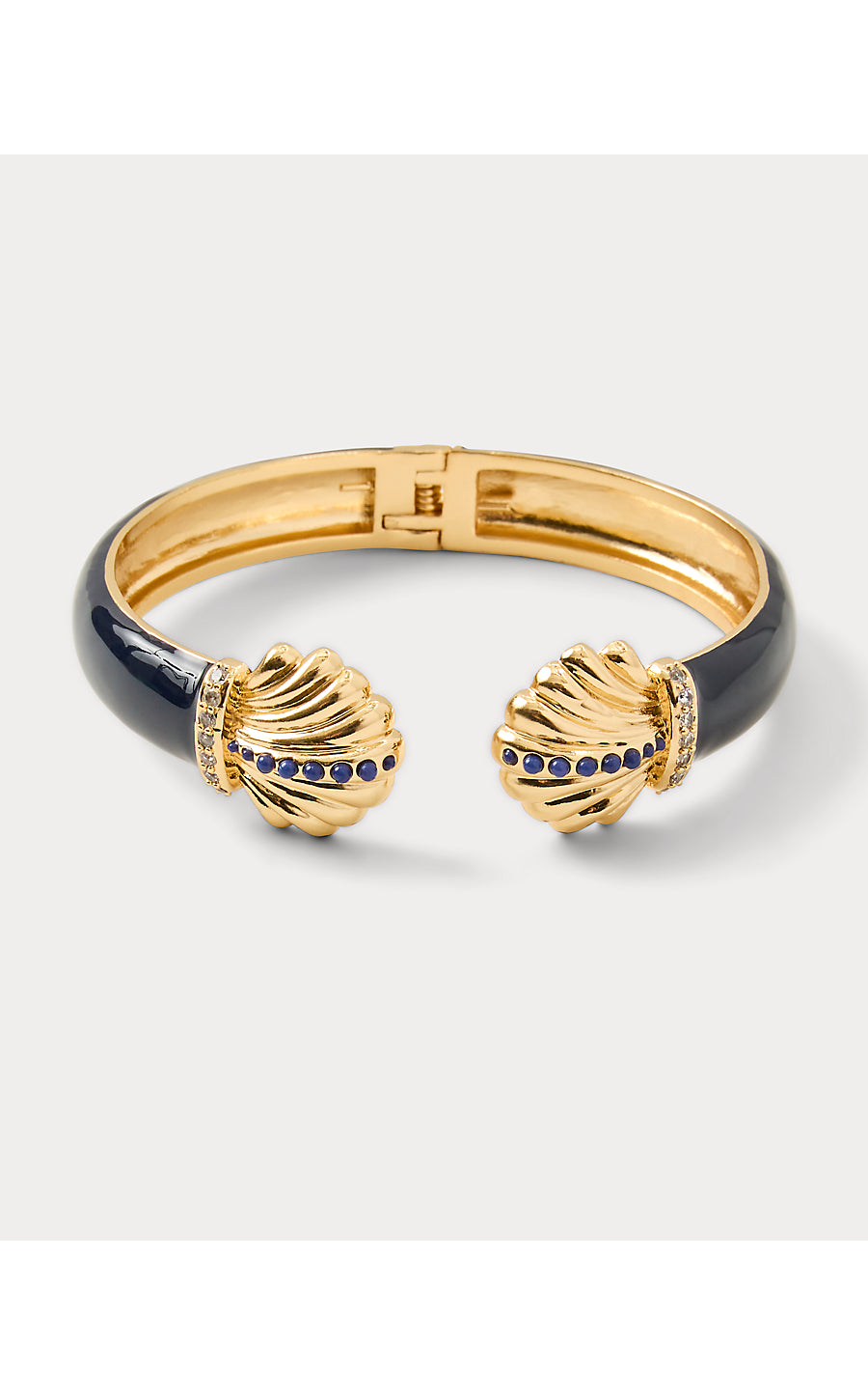 SHELDEN BRACELET, STARLIGHT NAVY