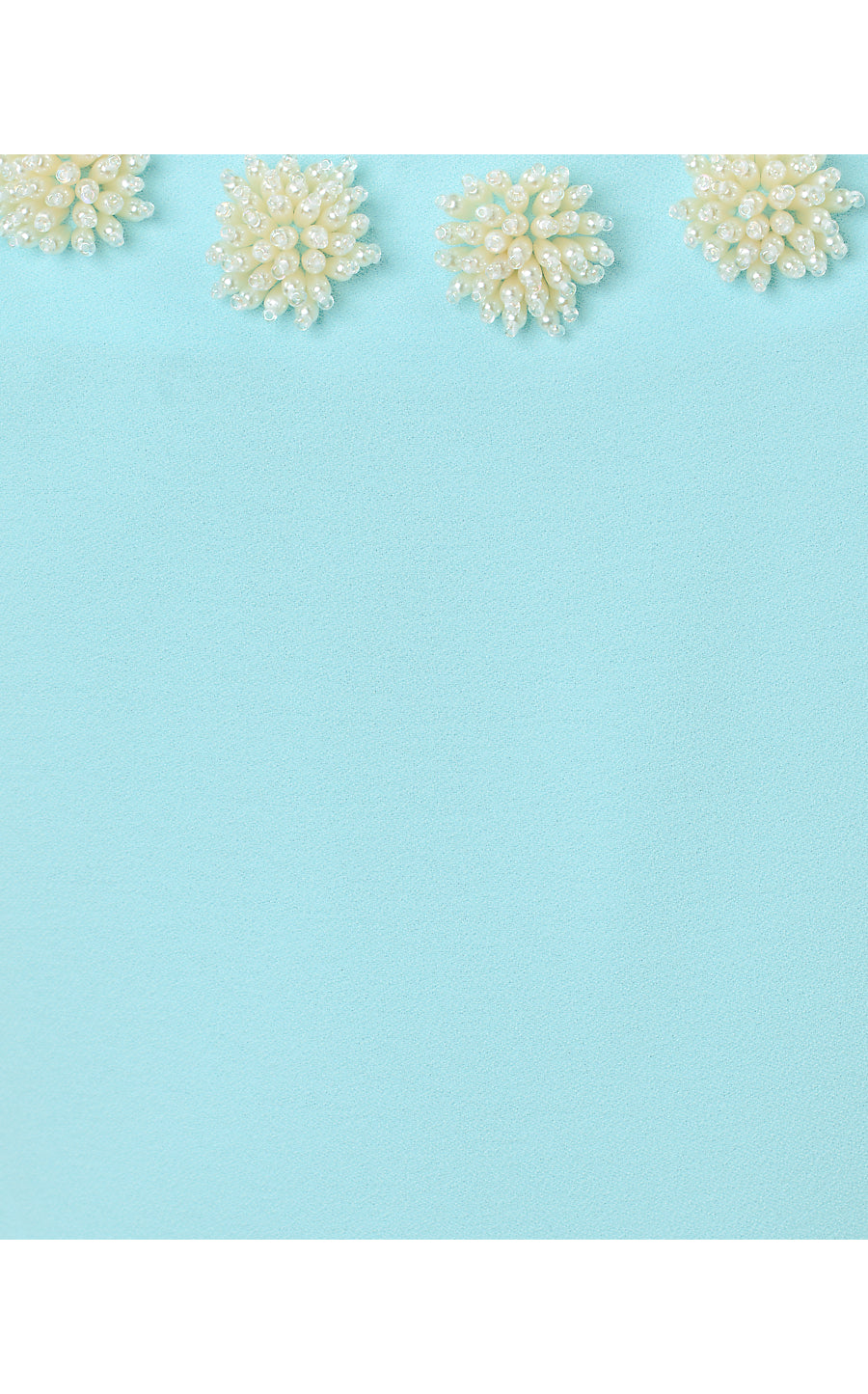 CORALIA MAXI DRESS, DAY DREAM BLUE