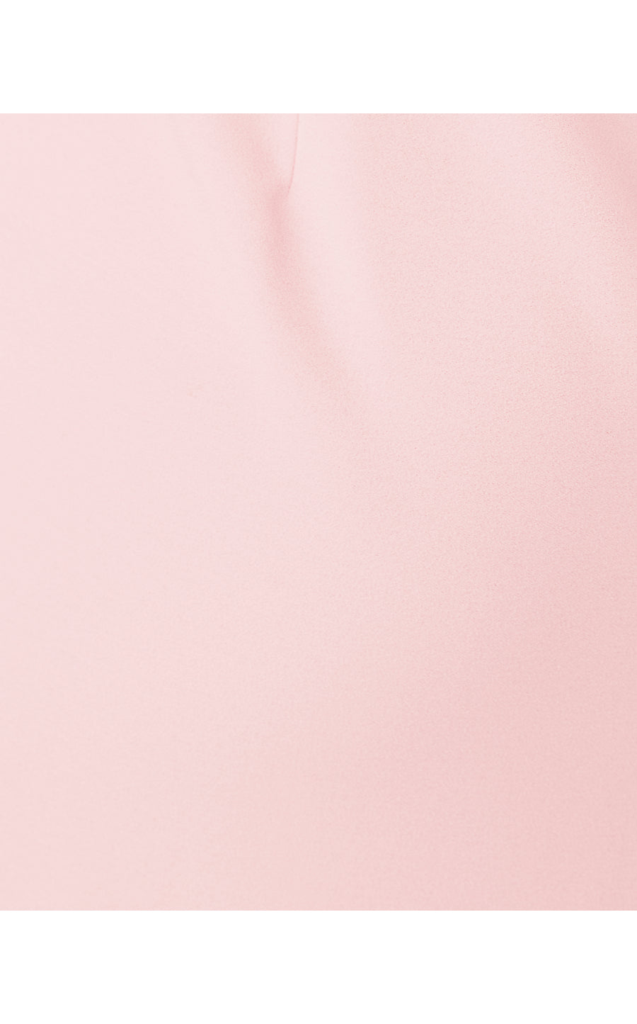 CORALIA MAXI DRESS, PINK MUSE