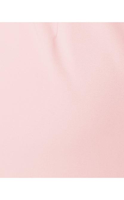 CORALIA MAXI DRESS, PINK MUSE