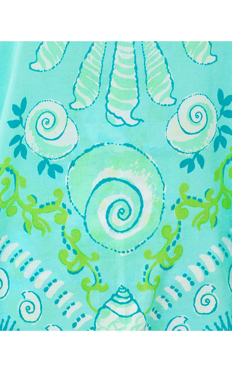 AIRSY COVERUP, DAY DREAM BLUE THROW ME A LINE ENGINEERED COVERUP