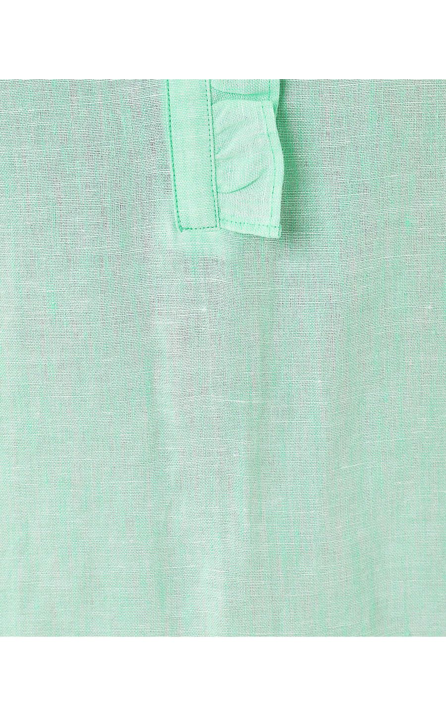 SCARLETTE DRESS, MINT CONDITION X RESORT WHITE