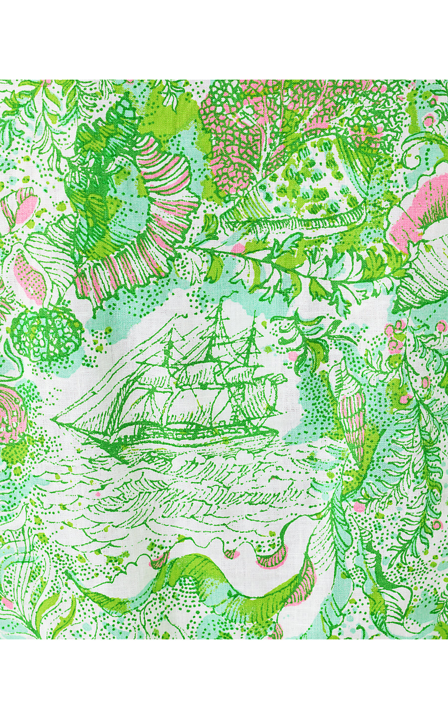 SCARLETTE DRESS, RESORT WHITE SHIP TO SHORE