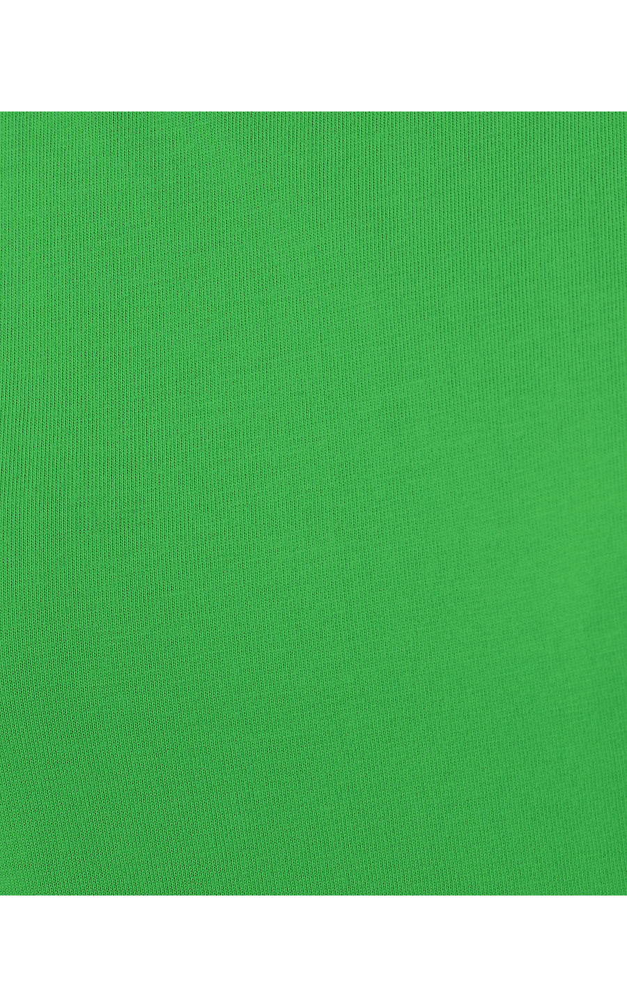 CLAIRMONT LADDER LACE KNIT TOP, TERRACE GREEN