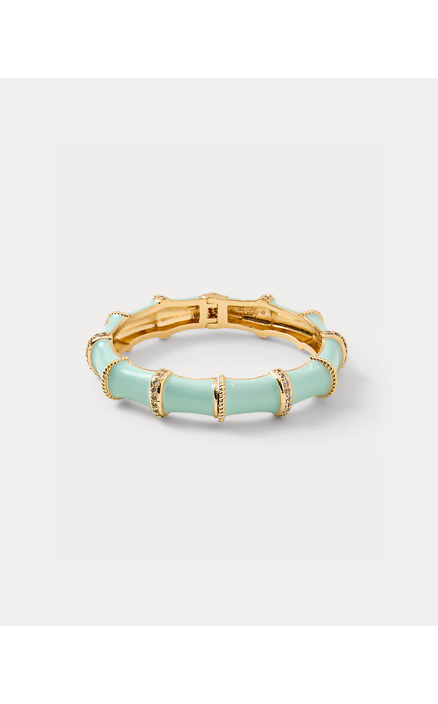 SEASIDE HARBOUR BRACELET, MINT CONDITION