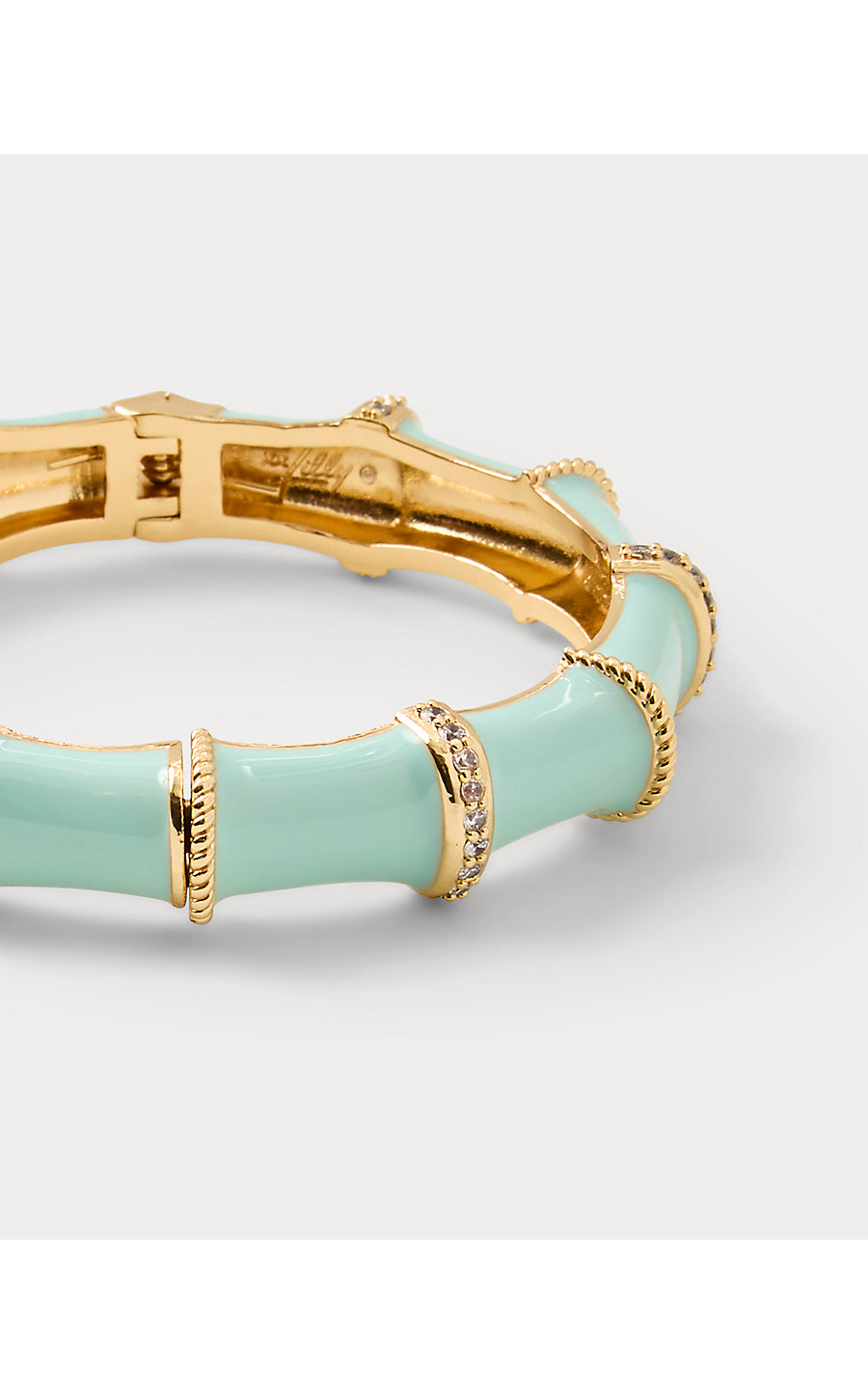 SEASIDE HARBOUR BRACELET, MINT CONDITION