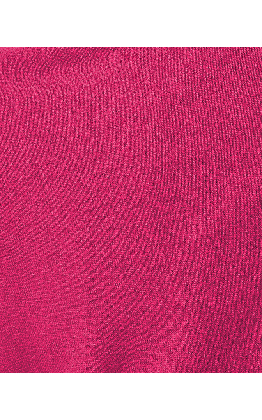 TIPPERY LONGER LENGTH CASHMERE CARDIGAN, BERRY BOUQUET