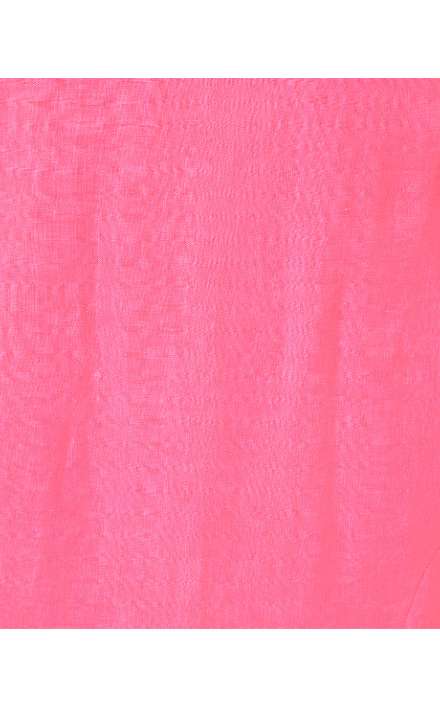KAVALLA LINEN DRESS, CHERRY BLOSSOM PINK