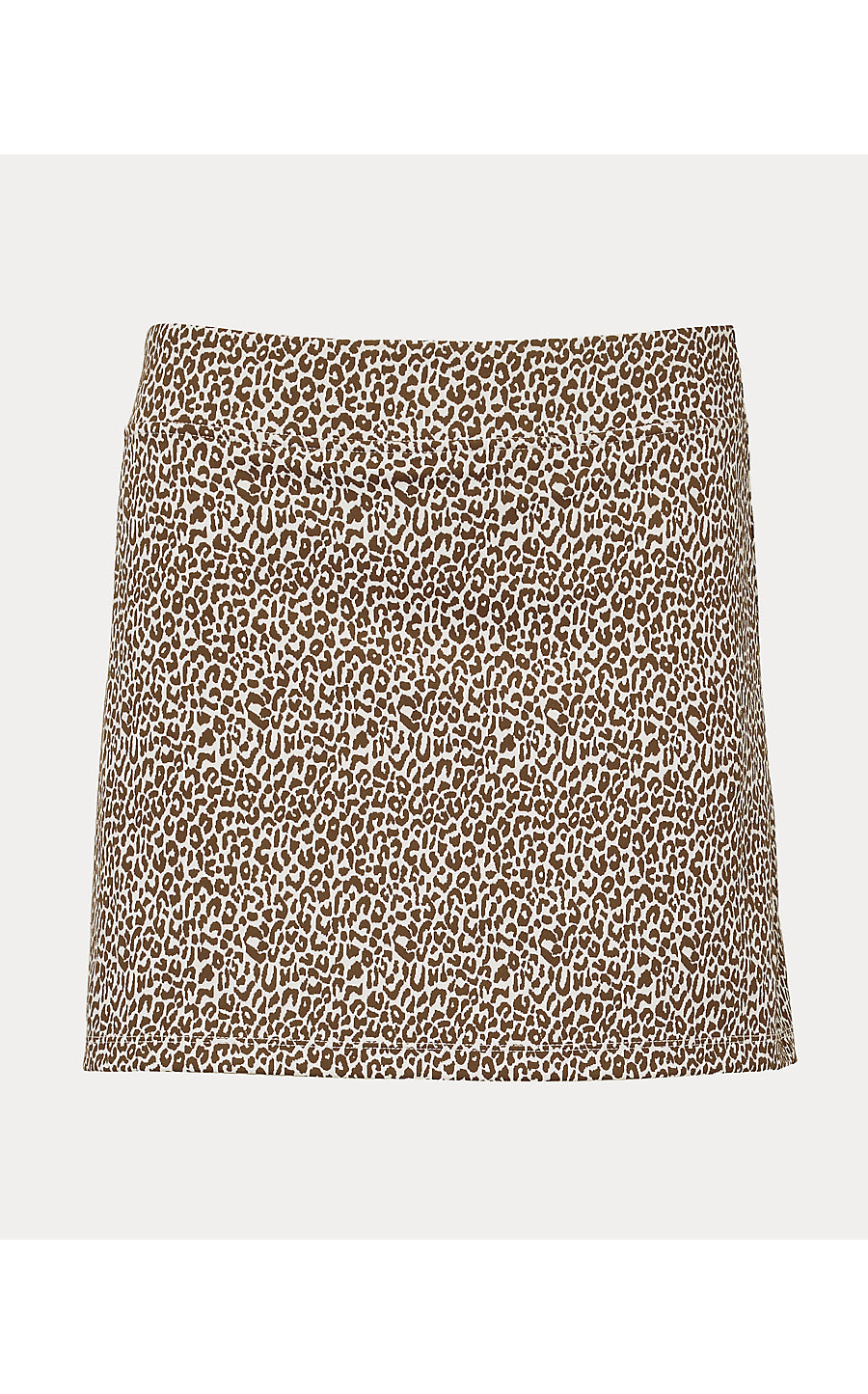 MEENA SKORT UPF 50+, COCO BEACH TWISTED UP ACTIVE JACQUARD