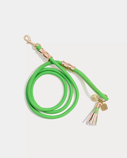 Pet Leash, Crazy Quilt Home