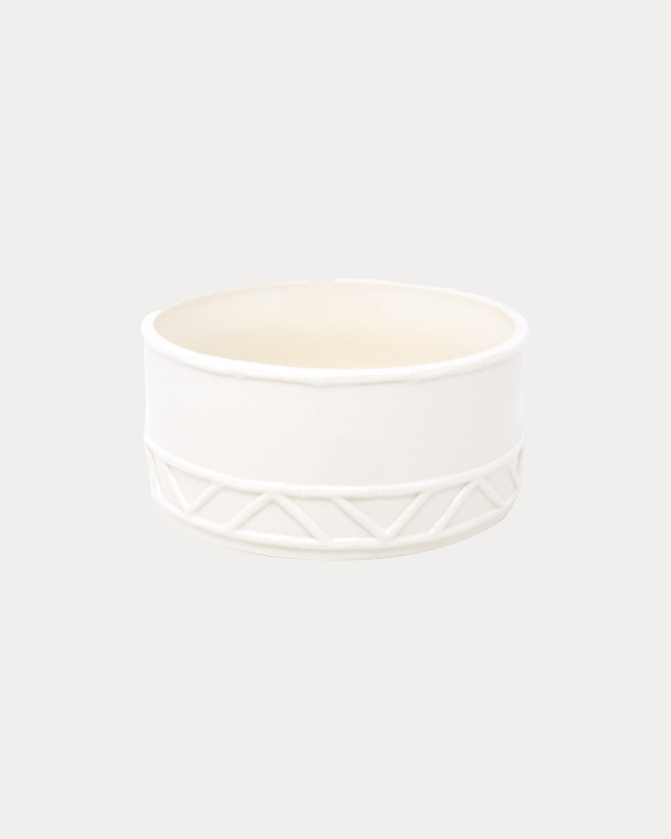 Pet Bowl, Sun Tiles Home