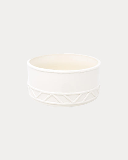 Pet Bowl, Sun Tiles Home