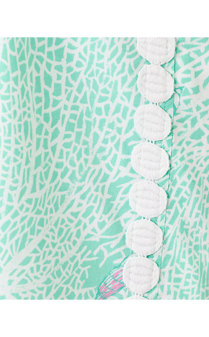 ROSALENA STRETCH SHIFT, MINT CONDITION FANTASTICAL