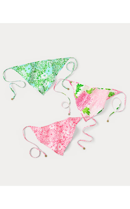 GWP SET OF 3 HEAD SCARVES, MINT CONDITION BURST OF JOY