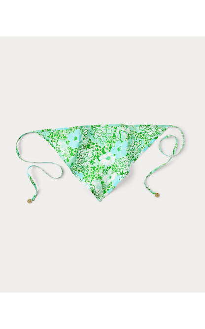 GWP SET OF 3 HEAD SCARVES, MINT CONDITION BURST OF JOY