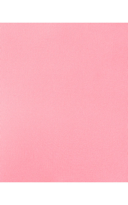 WESTLEY CUTOUT TANK UPF 50+, CONCH SHELL PINK