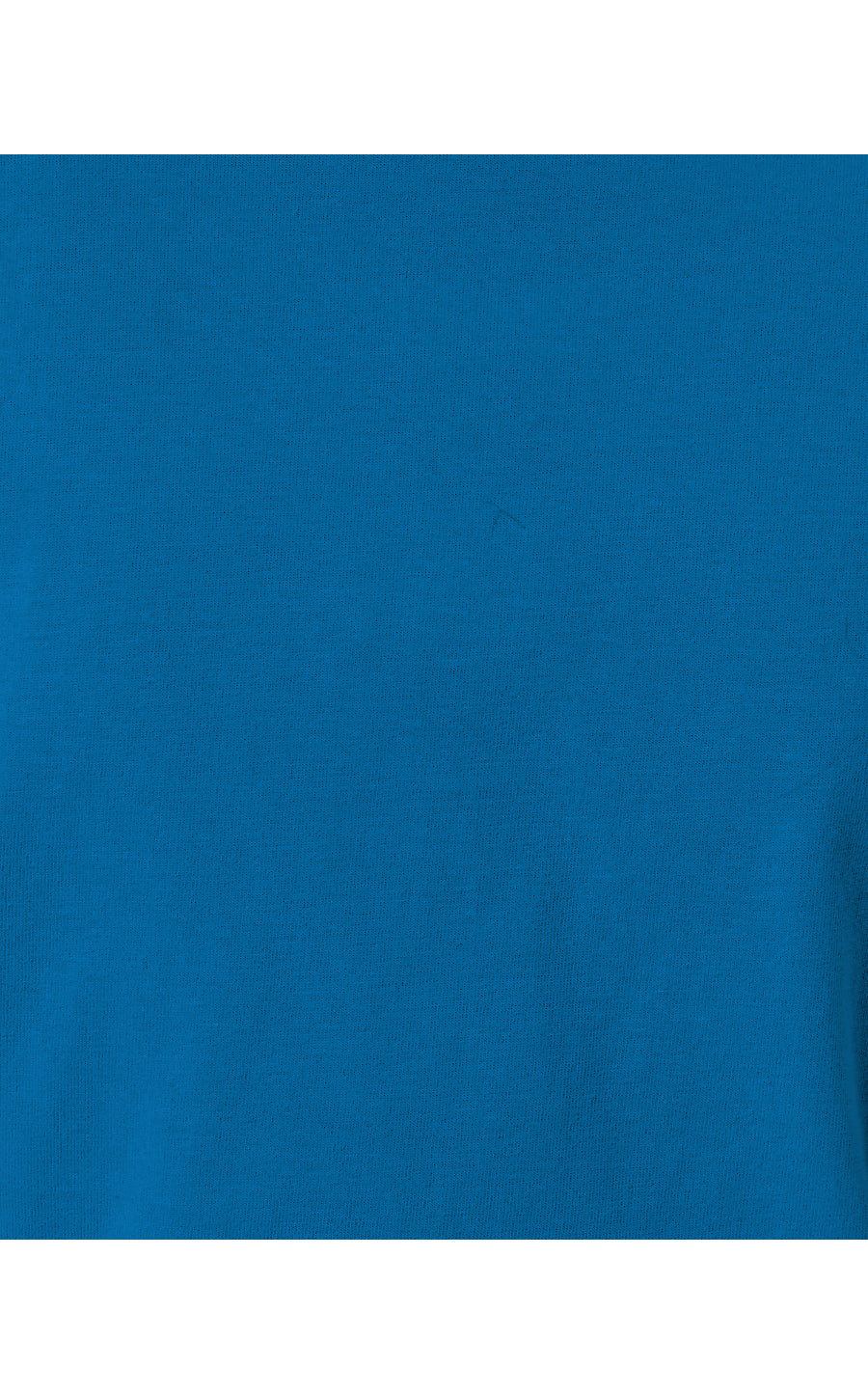 SEBENE KNIT TOP, NASSAU BLUE
