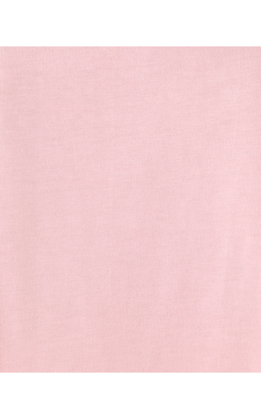 SEBENE KNIT TOP, PINK MUSE