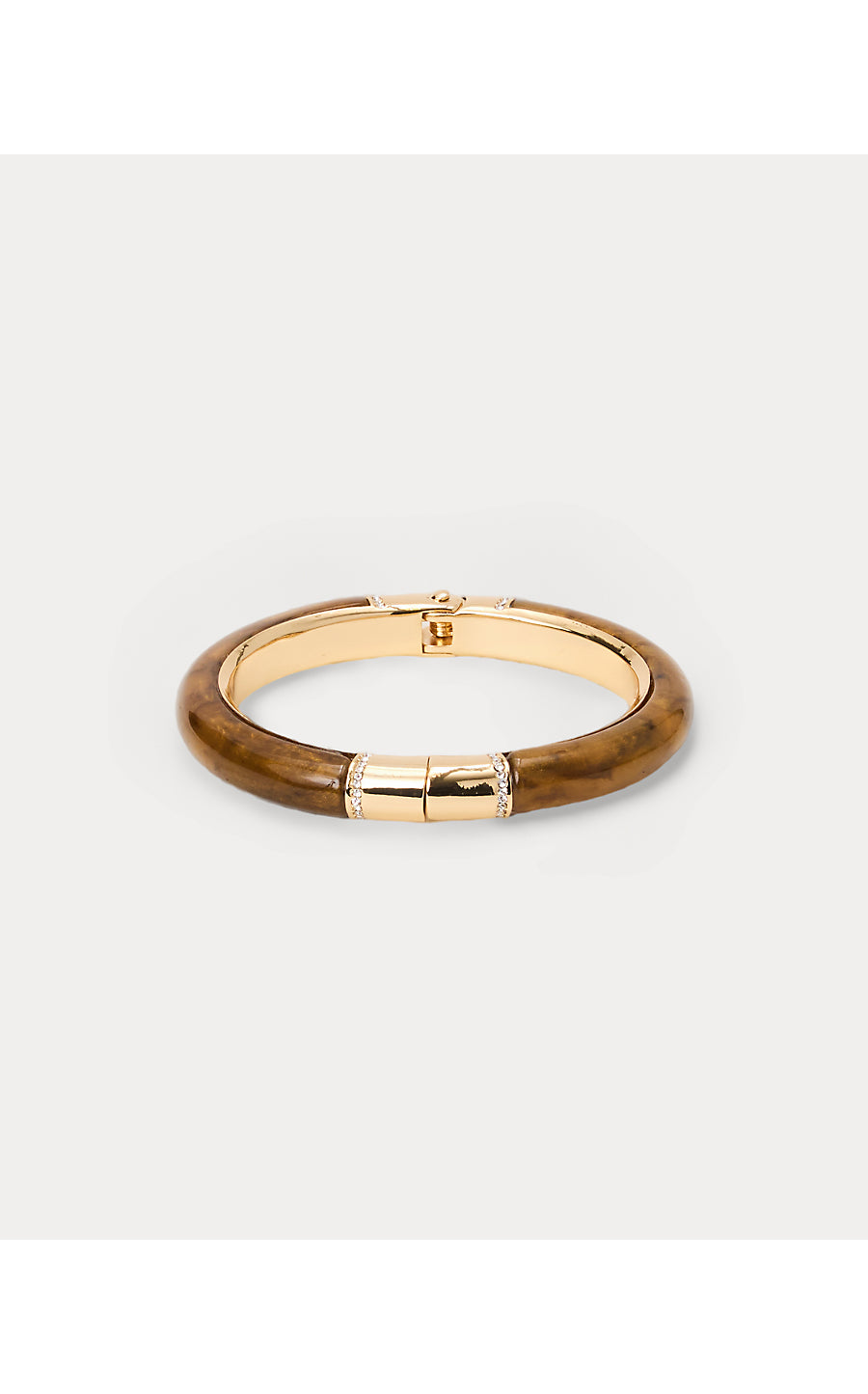 VIA PALM BRACELET, COCO BEACH