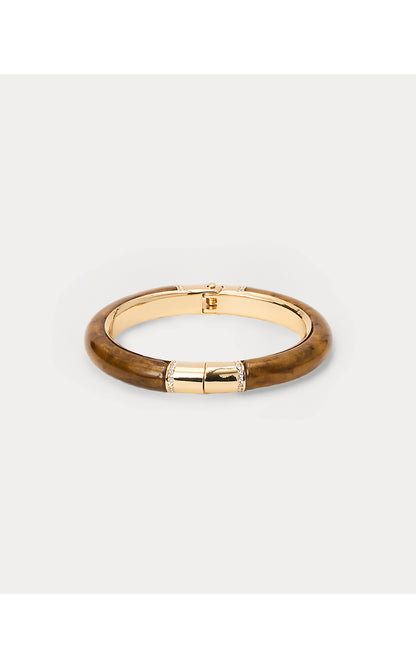VIA PALM BRACELET, COCO BEACH