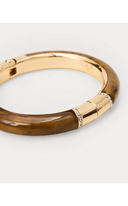VIA PALM BRACELET, COCO BEACH