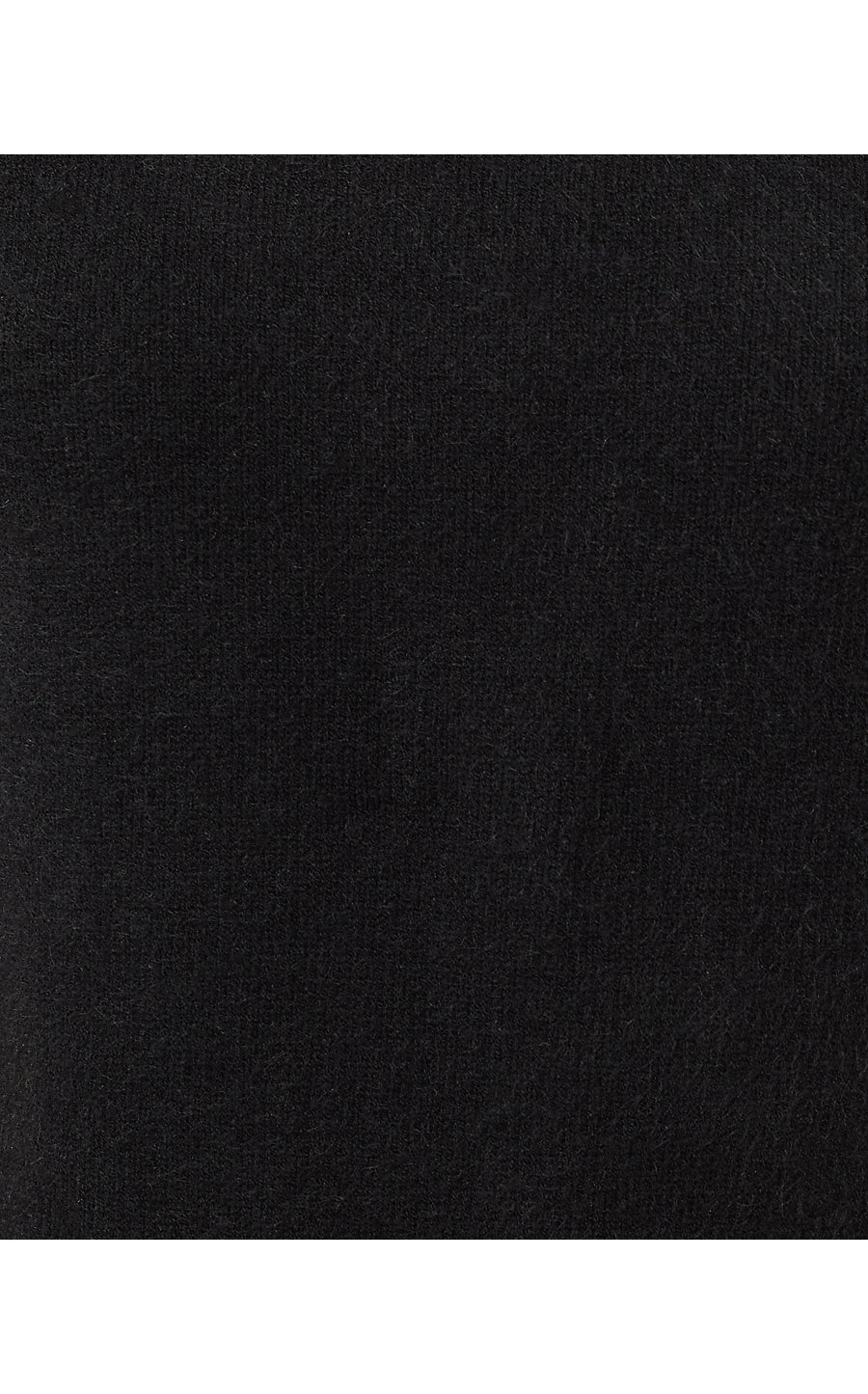 VIVIANN SWEATER, BLACK X ESTORIL