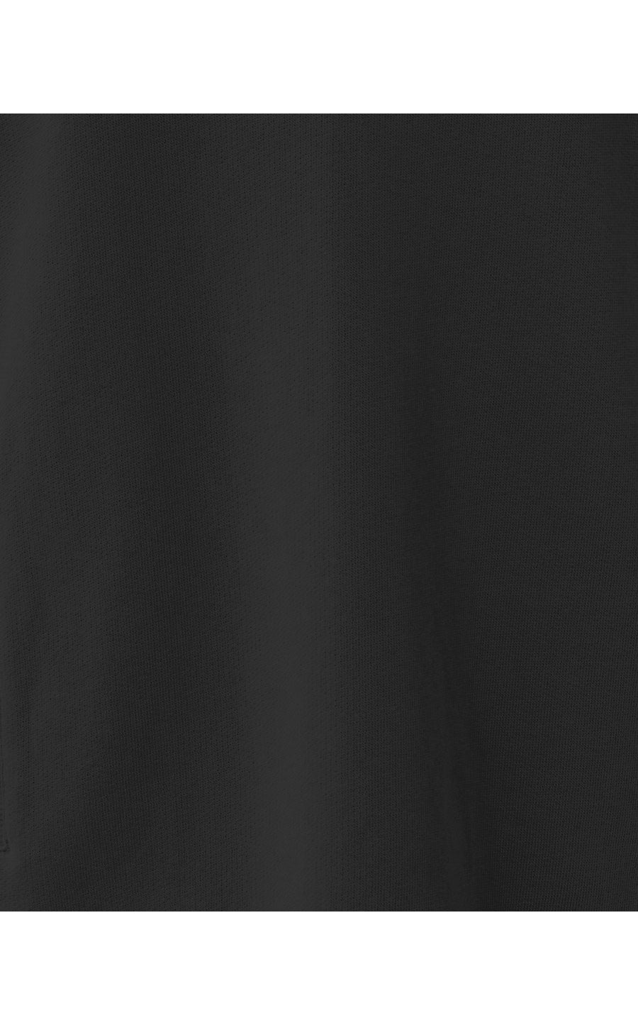 NEW BEACH COMBER PULLOVER, NOIR