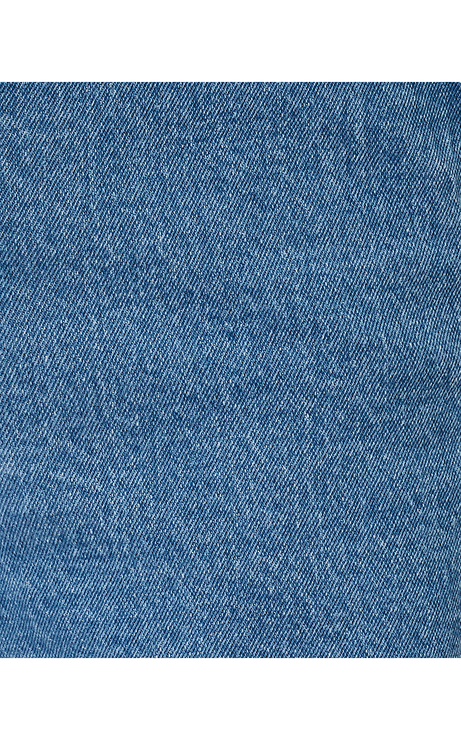 SARISSA STRETCH DENIM SHORT, SYMPEONY WASH