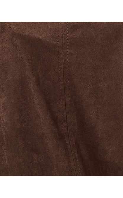 SEASPRAY JACKET, COCO BEACH